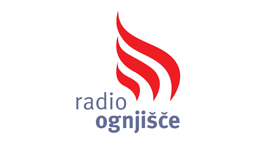 Radio Ognjisce Radio Ognjisce